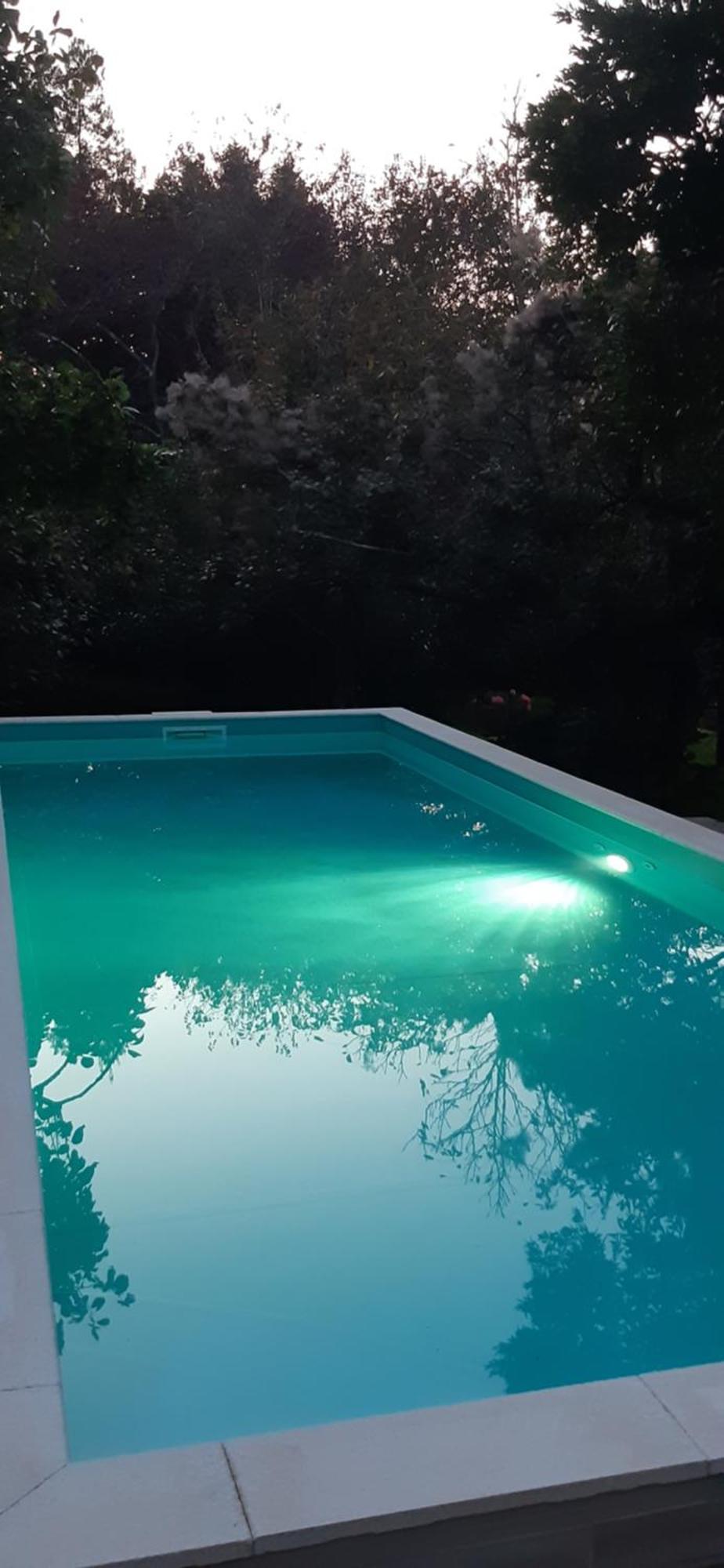 Quinta D'Avo Amelia Bed & Breakfast Alquerubim Luaran gambar