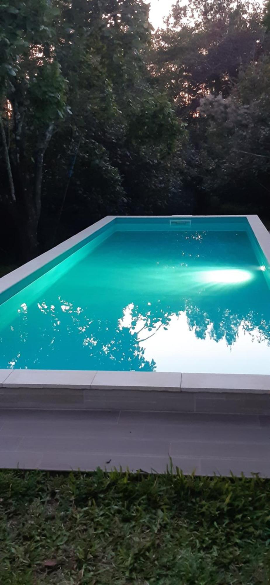 Quinta D'Avo Amelia Bed & Breakfast Alquerubim Luaran gambar