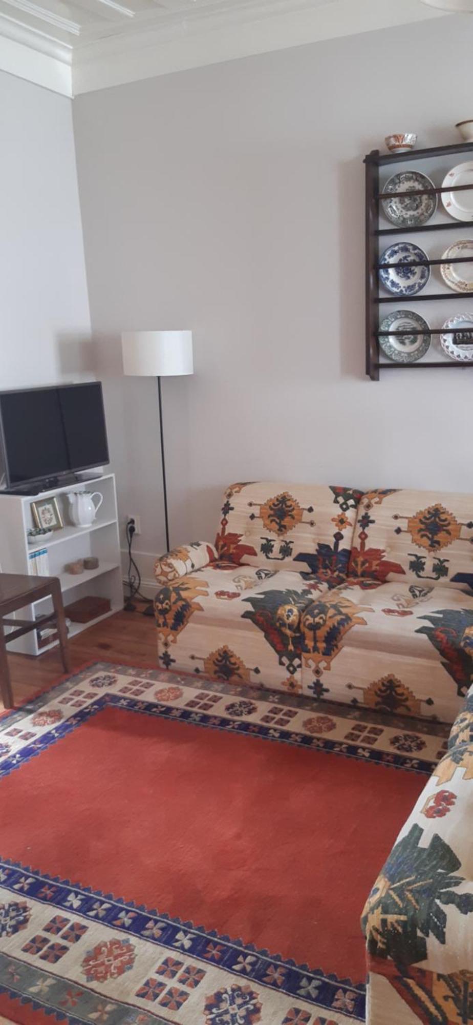 Quinta D'Avo Amelia Bed & Breakfast Alquerubim Luaran gambar