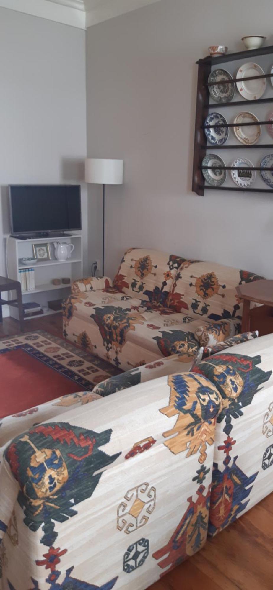 Quinta D'Avo Amelia Bed & Breakfast Alquerubim Luaran gambar